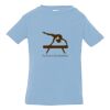 Infant Fine Jersey Tee Thumbnail