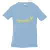 Infant Fine Jersey Tee Thumbnail
