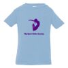 Infant Fine Jersey Tee Thumbnail