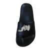 Adjustable Velcro Slides Thumbnail