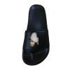 Adjustable Velcro Slides Thumbnail