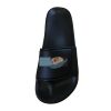 Adjustable Velcro Slides Thumbnail