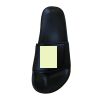 Adjustable Velcro Slides Thumbnail
