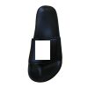 Adjustable Velcro Slides Thumbnail