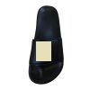 Adjustable Velcro Slides Thumbnail