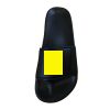 Adjustable Velcro Slides Thumbnail