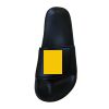 Adjustable Velcro Slides Thumbnail