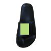Adjustable Velcro Slides Thumbnail