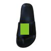 Adjustable Velcro Slides Thumbnail