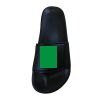 Adjustable Velcro Slides Thumbnail