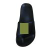 Adjustable Velcro Slides Thumbnail