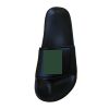 Adjustable Velcro Slides Thumbnail