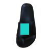 Adjustable Velcro Slides Thumbnail