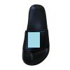 Adjustable Velcro Slides Thumbnail