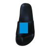 Adjustable Velcro Slides Thumbnail