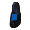 Adjustable Velcro Slides Thumbnail