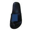 Adjustable Velcro Slides Thumbnail