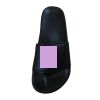 Adjustable Velcro Slides Thumbnail