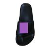 Adjustable Velcro Slides Thumbnail