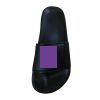 Adjustable Velcro Slides Thumbnail