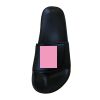 Adjustable Velcro Slides Thumbnail