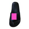 Adjustable Velcro Slides Thumbnail