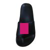 Adjustable Velcro Slides Thumbnail