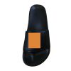 Adjustable Velcro Slides Thumbnail