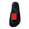Adjustable Velcro Slides Thumbnail