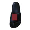 Adjustable Velcro Slides Thumbnail