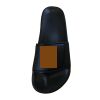 Adjustable Velcro Slides Thumbnail