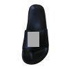Adjustable Velcro Slides Thumbnail