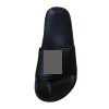 Adjustable Velcro Slides Thumbnail