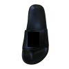 Adjustable Velcro Slides Thumbnail