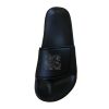 Adjustable Velcro Slides Thumbnail