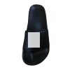 Adjustable Velcro Slides Thumbnail