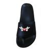 Adjustable Velcro Slides Thumbnail