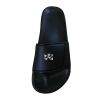 Adjustable Velcro Slides Thumbnail