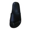 Adjustable Velcro Slides Thumbnail