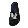 Adjustable Velcro Slides Thumbnail