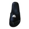 Adjustable Velcro Slides Thumbnail