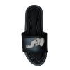 Comfortable Foam Adjustable Slides Thumbnail