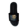 Comfortable Foam Adjustable Slides Thumbnail