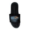 Comfortable Foam Adjustable Slides Thumbnail