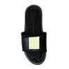 Comfortable Foam Adjustable Slides Thumbnail