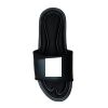 Comfortable Foam Adjustable Slides Thumbnail