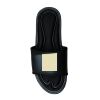 Comfortable Foam Adjustable Slides Thumbnail