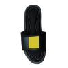 Comfortable Foam Adjustable Slides Thumbnail