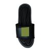 Comfortable Foam Adjustable Slides Thumbnail