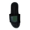 Comfortable Foam Adjustable Slides Thumbnail